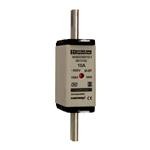 M213152 (Промышленные и электрические предохранители)