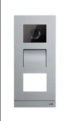 M21323N3-S (Электрические корпуса)