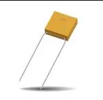 M39014/01-1317V (Многослойные керамические конденсаторы MLCC - Leaded)