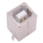 M701-330442 (Разъемы USB)