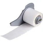 M71-31-427 (Проволочные метки и маркеры)