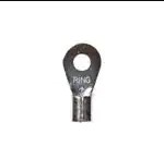 M8-10R/SK (Терминалы)