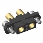 M80-4000200F2-01-327-01-327 (Власть к доске)