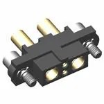 M80-4C10205F2-01-327-01-327 (Власть к доске)