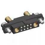 M80-4C10842F2-01-327-01-327 (Власть к доске)