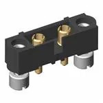 M80-5000200M2-01-331-01-331 (Власть к доске)