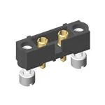 M80-5000200M3-01-331-01-331 (Власть к доске)