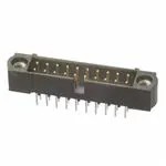 M80-5013422 (Заголовки и проводные корпусы)