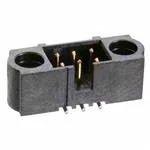 M80-5223442 (Заголовки и проводные корпусы)