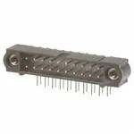 M80-5313422 (Власть к доске)