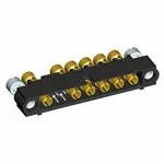 M80-5C10405M3-05-335-01-335 (Власть к доске)