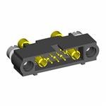 M80-5C10605MA-01-336-01-336 (Власть к доске)