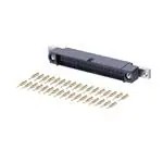 M80-5C13405MU (Власть к доске)