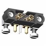 M80-5L10222M5-01-333-01-333 (Власть к доске)