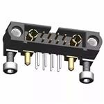 M80-5L10822M7-01-333-01-333 (Власть к доске)