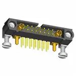 M80-5L11405M5-01-333-01-333 (Власть к доске)