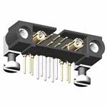 M80-5L20642M5-01-314-01-314 (Власть к доске)