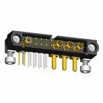 M80-5L20842M7-03-334-01-314 (Власть к доске)