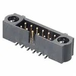 M80-5S13442MC (Власть к доске)