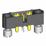 M80-5T10222M2-01-331-01-331 (Власть к доске)