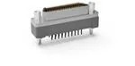 M83513/28-D01CT (D-Sub MIL-разъемы)