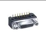 M83513/14-G01KW (D-Sub Micro-D-разъемы)