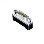 M83513/29-G01TW (D-Sub Micro-D-разъемы)