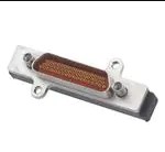 M83513/25-F01NP (D-Sub MIL-разъемы)