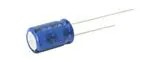 MAL217031331E3 (Алюминиевые электролитические конденсаторы - радиальные ливины)