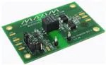 MAX13256EVKIT# (Инструменты разработки IC управления питанием)
