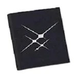 SKY13492-21 (RF Switch ICS)