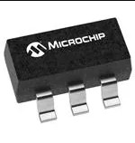 MCP1316MT-26CE/OTVAO (Надзорные схемы)