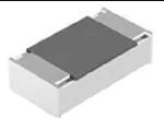 MCS0402MD1333BE100 (Тонкие пленочные резисторы - SMD)