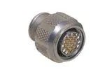 MD801-007-16NF13-37PA (Circular Mil Spec -Connector)