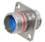 MD801-009-07NF8-13SD (Circular Mil Spec -Connector)