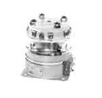 MDR-134-2 (Промышленные реле)