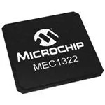 MEC1322-LZY-C0 (Arm Microcontrollers - MCU)