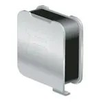 MF-SM013/250V-0 (Переселенные предохранители - PPTC)