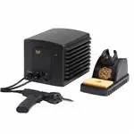 MFR-1350 (Станции пайки и оспаривания)