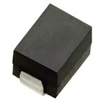 MIL1331-334K (РФ индукторы - SMD)