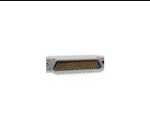 MM-3P2-051-1134500 (D-Sub MIL-разъемы)