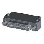 MK-3R5-051-335-220S (D-Sub MIL-разъемы)