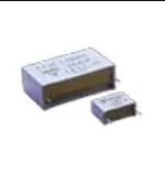 MKP1841347204M (Фильм -конденсаторы)