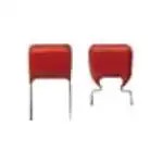 BFC236613274 (Фильм -конденсаторы)