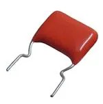 BFC236821334 (Фильм -конденсаторы)