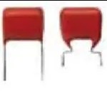 BFC236951333 (Фильм -конденсаторы)