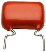 BFC246841334 (Фильм -конденсаторы)