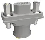 MM-2P2-037-113-4100 (D-Sub Micro-D-разъемы)