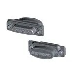 MM-2P2-021-113-4500 (D-Sub Micro-D-разъемы)