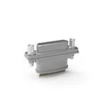 MM-2P3-031-113-4100 (D-Sub Micro-D-разъемы)